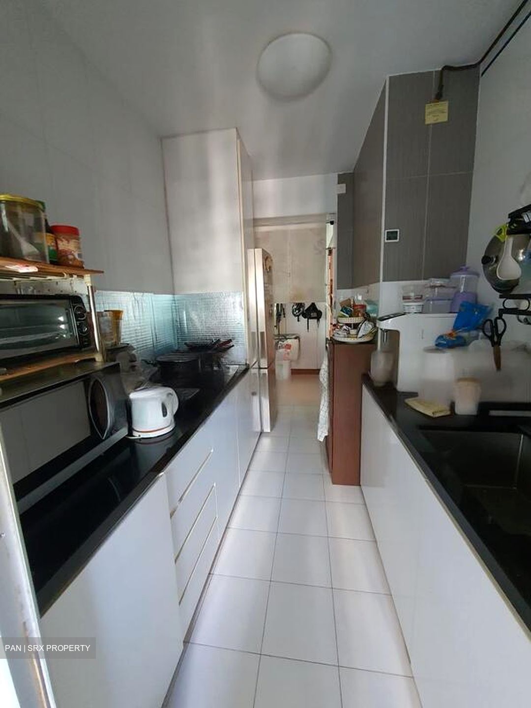 Blk 10C Bendemeer Light (Kallang/Whampoa), HDB 3 Rooms #561869381